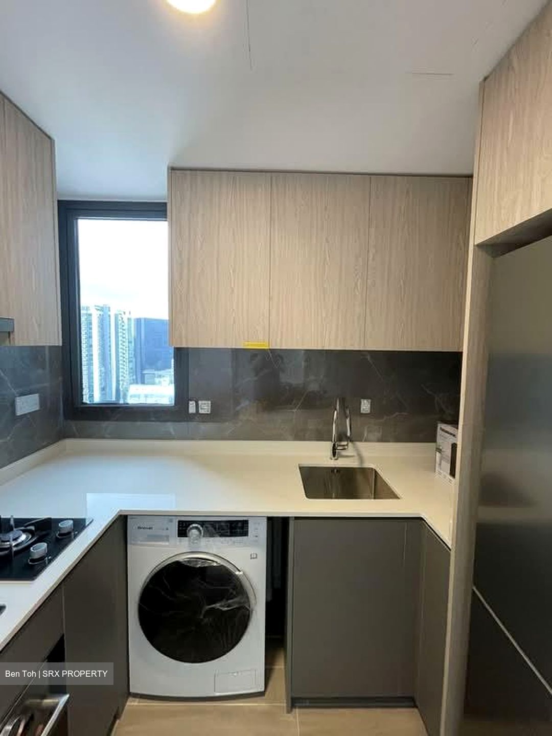Verticus (D12), Apartment #566613311